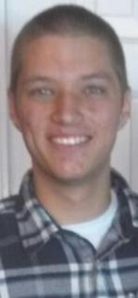 Nicholas P. Bonifacio