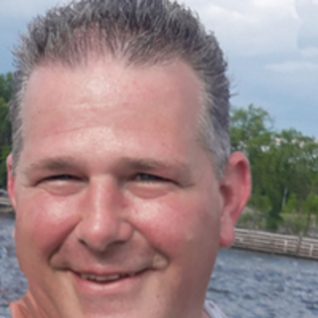 James Howard Taylor Profile Photo