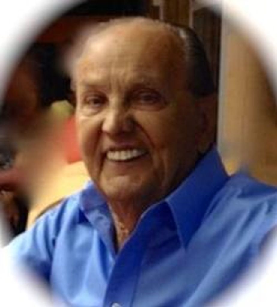 Cyril Mickale Brunovsky