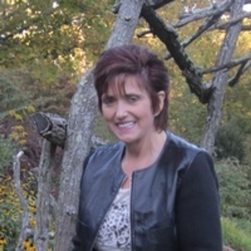 Cynthia Alice Quinones Profile Photo