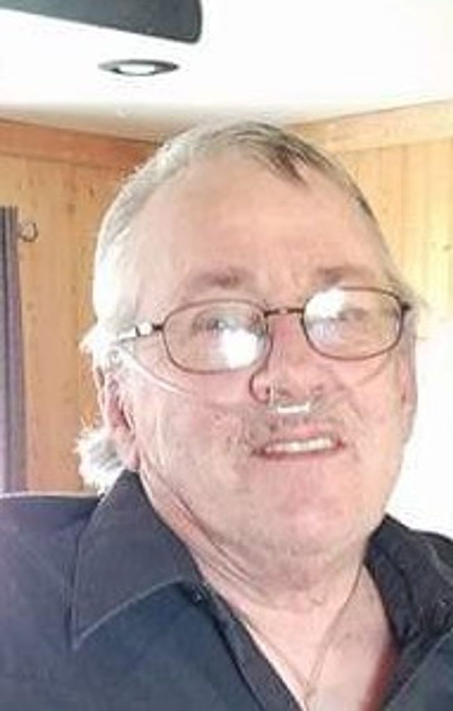 Gary Bever