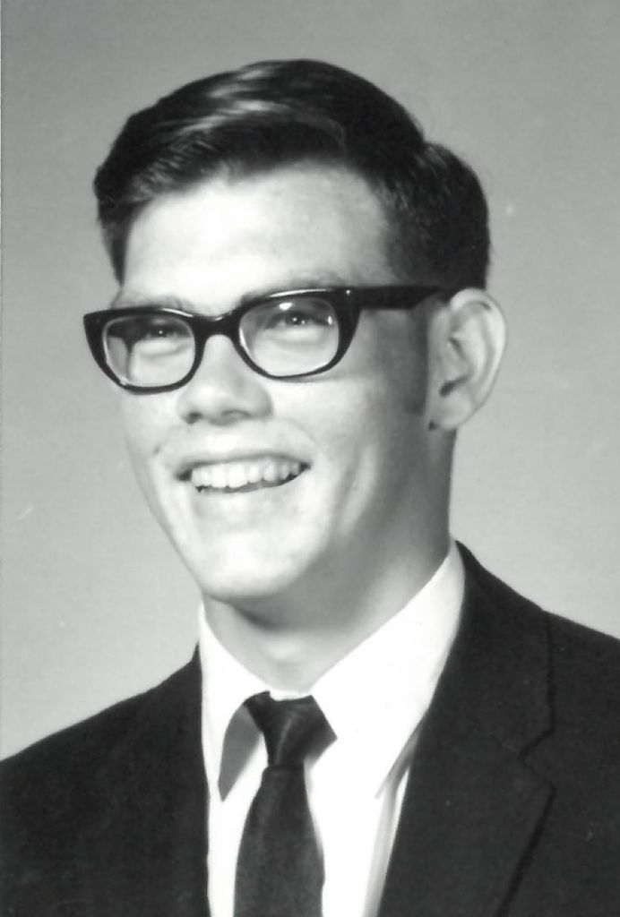 John L. Ratke Profile Photo