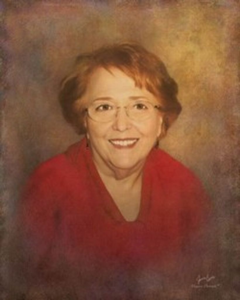 Bettye Mitchell Profile Photo