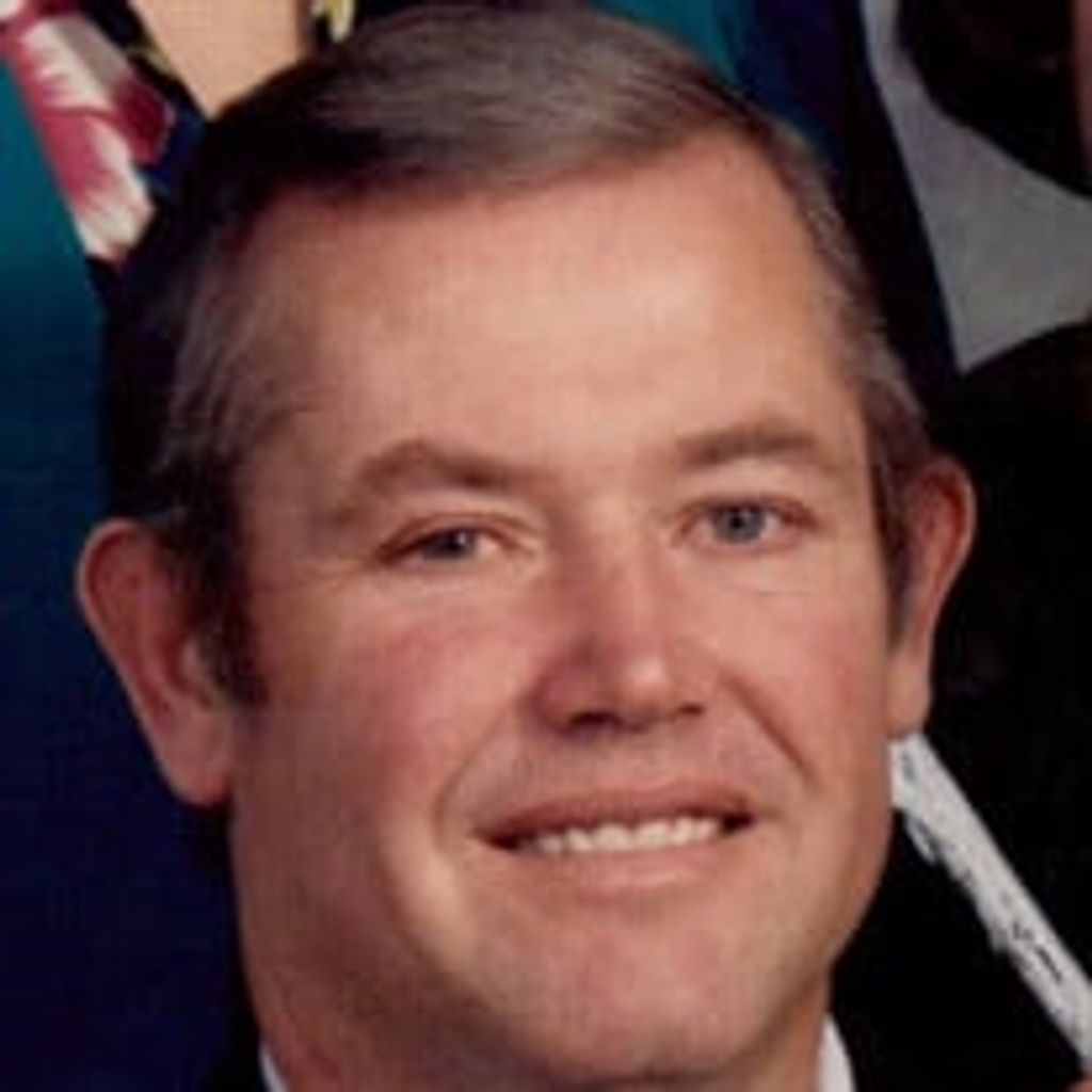 Dennis L. Strand
