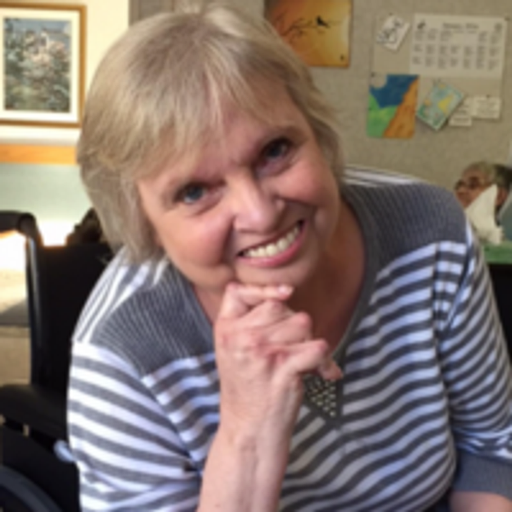 Karen M. Clements Profile Photo