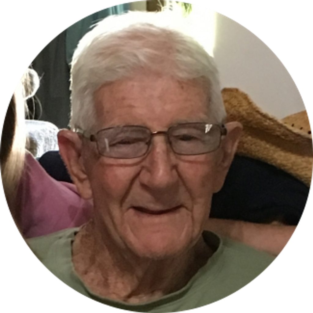 John W. Mattson Profile Photo