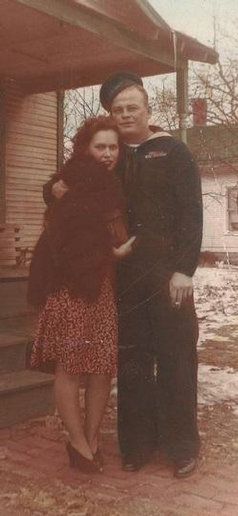 Roberta L. Janzekovich