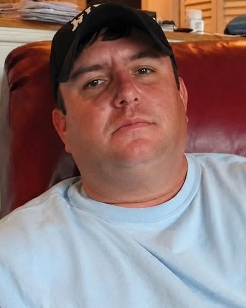 Elmer Arthur Nichols