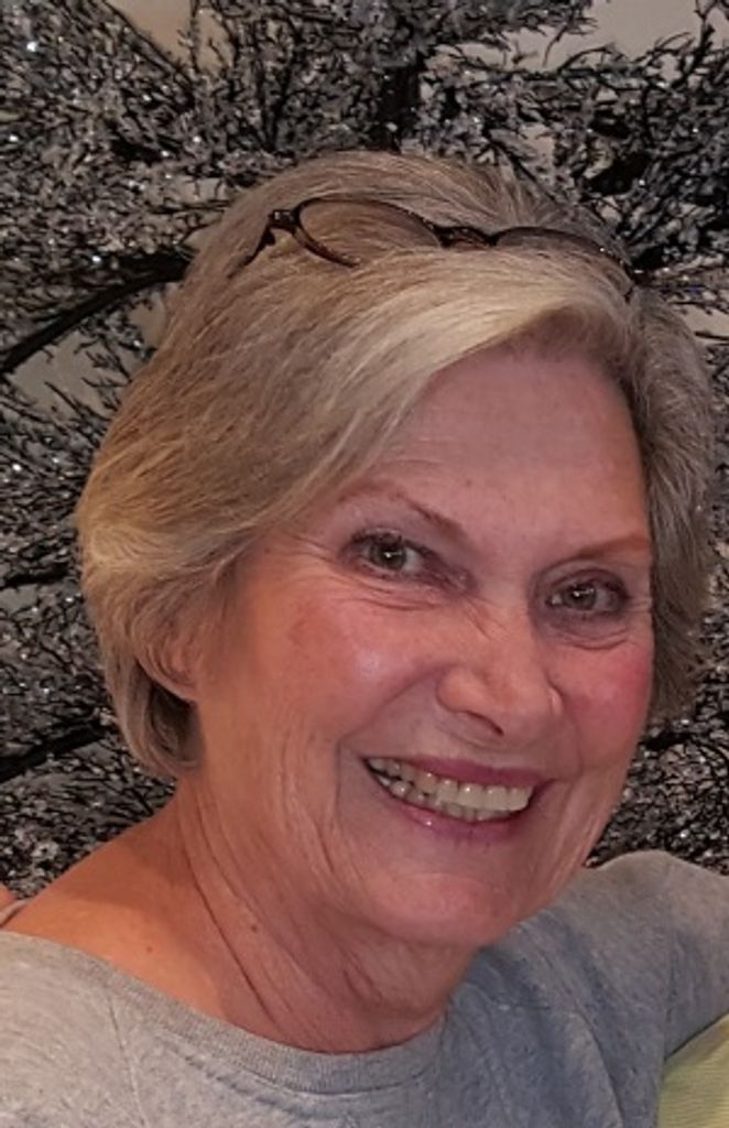 Mary Jane (Adams)  Sutton Profile Photo