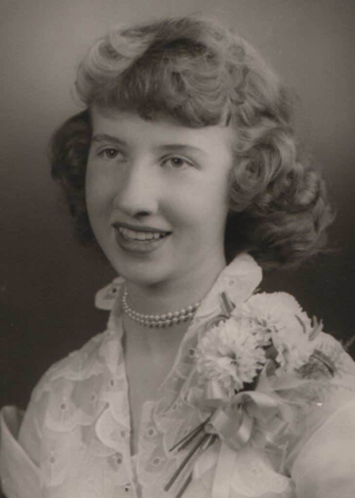 Elsie Boyd Profile Photo