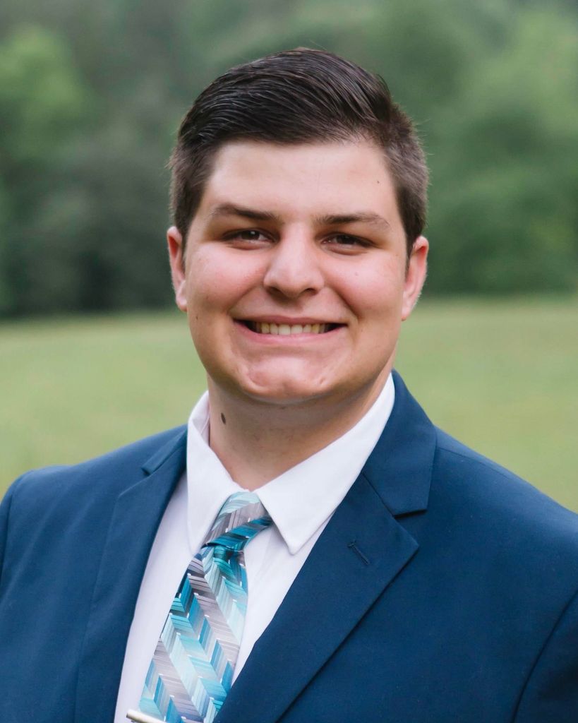 John G. Mills IV Profile Photo