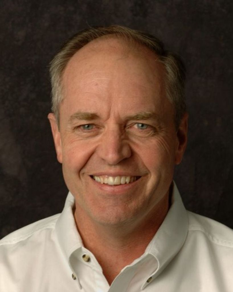 Phillip Lawrence Conroy Profile Photo