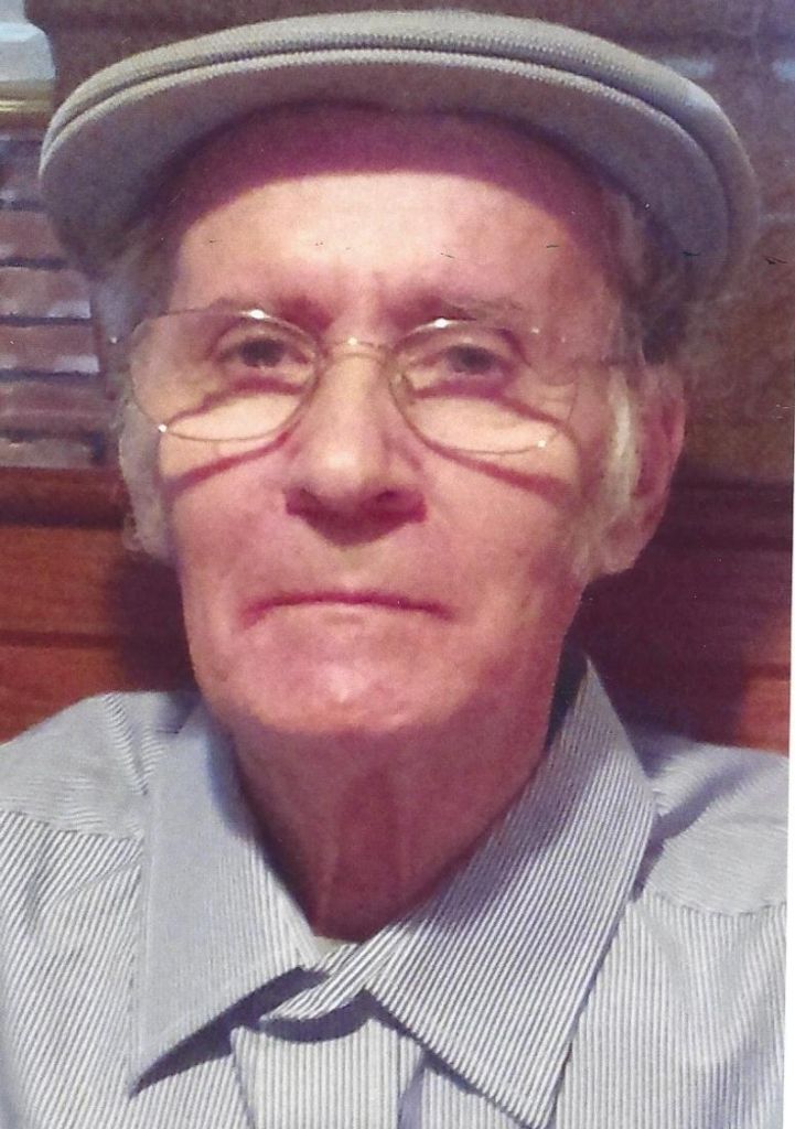 Roldan, Luis Javier Loaiza