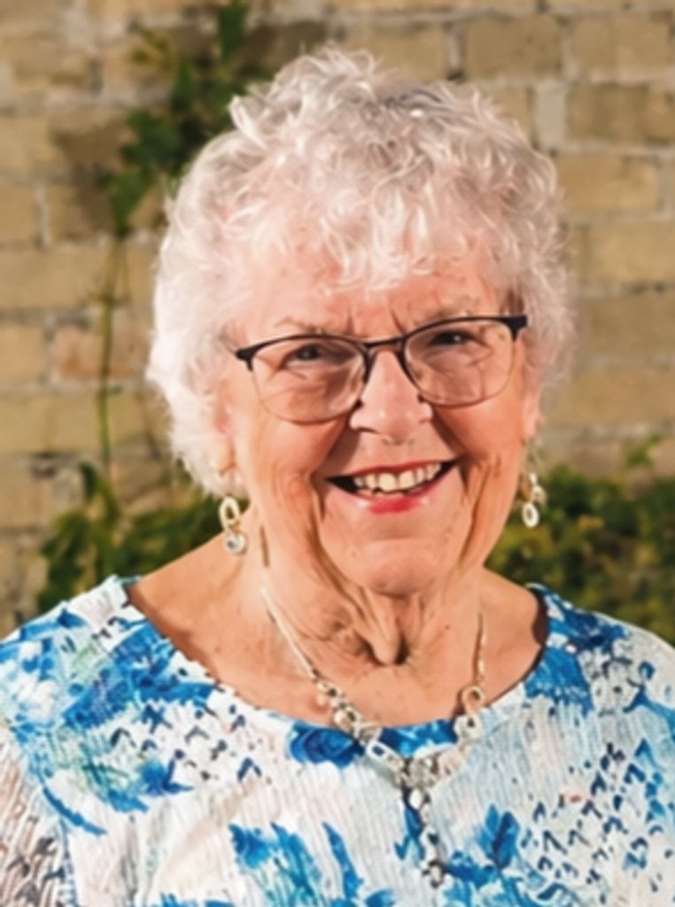 Sandra A. Lefebvre Profile Photo