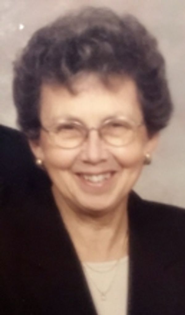 Bea Marie Lee Profile Photo