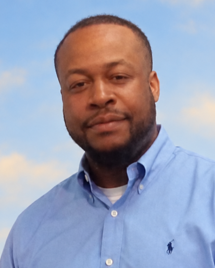 Antonio Eric Montgomery Sr. Profile Photo