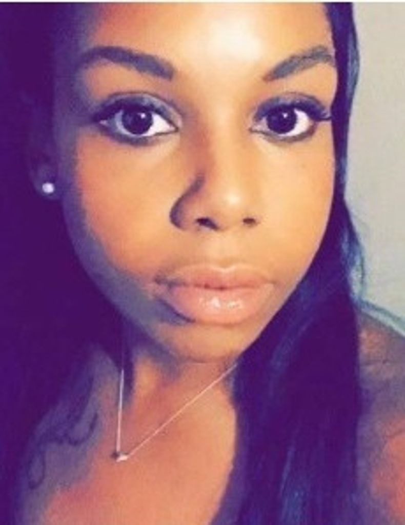 Chrishonda Ciera Wynn Profile Photo