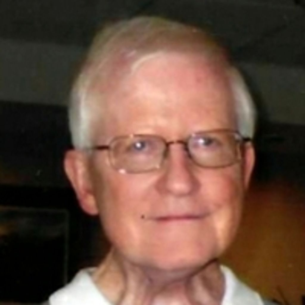 Joseph Mayko