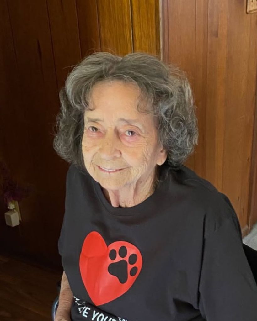 Paulette Pendergrass Arrington Profile Photo