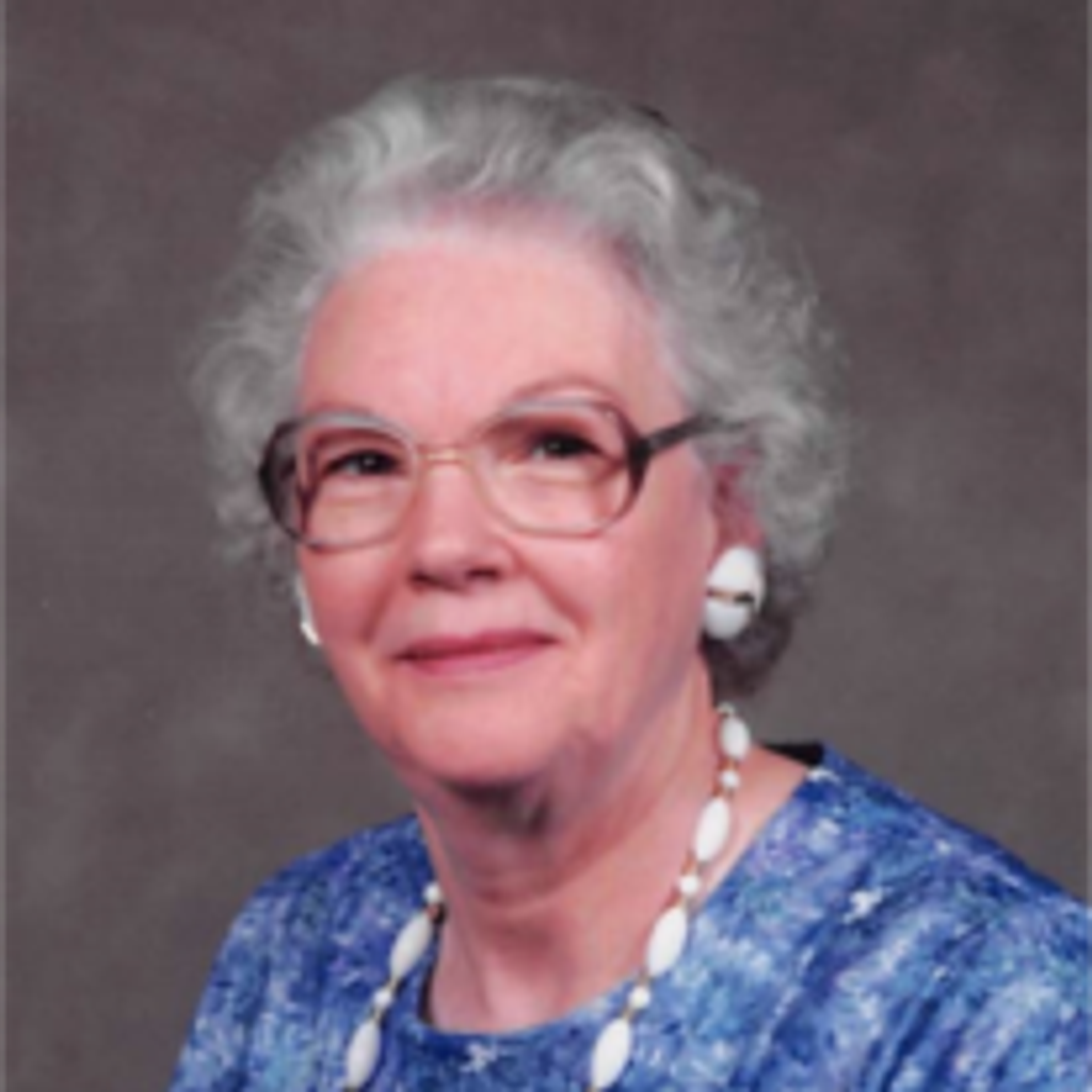 Margaret E Seasly Profile Photo