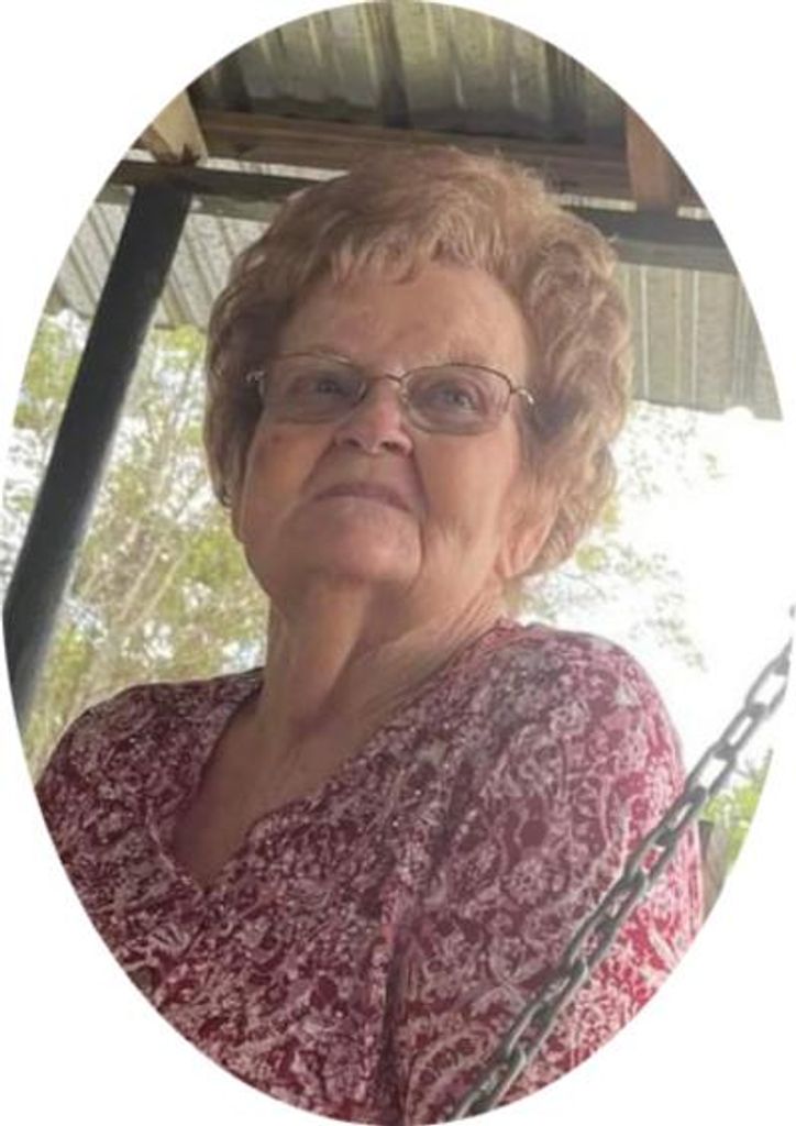 Annie J Williams Profile Photo