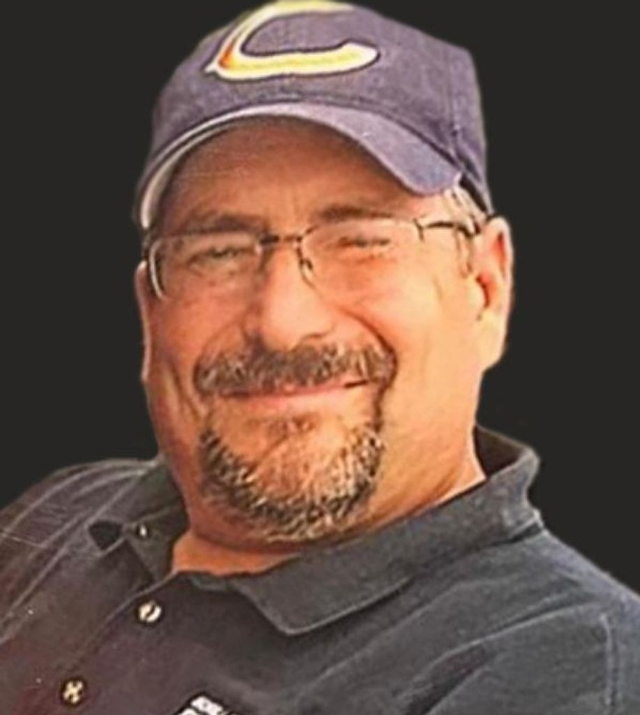 John Boris