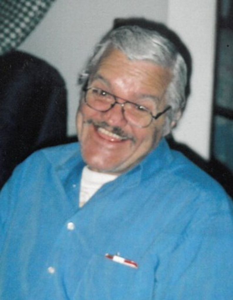 David Gardner Profile Photo