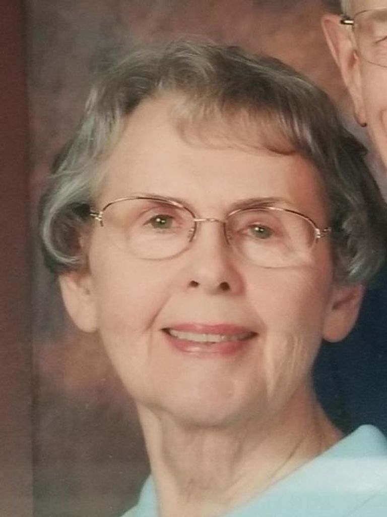 Delsena Henningfield