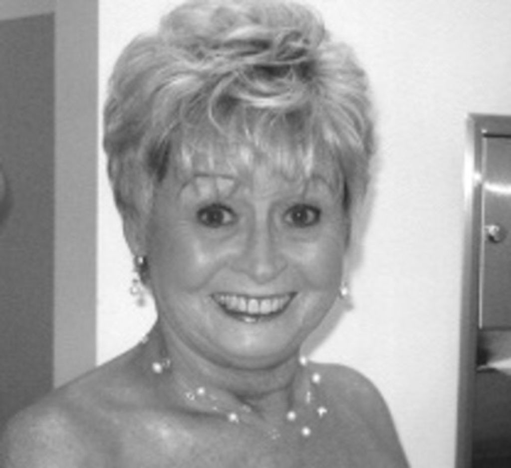 Lillie Hudgins Joyce Profile Photo