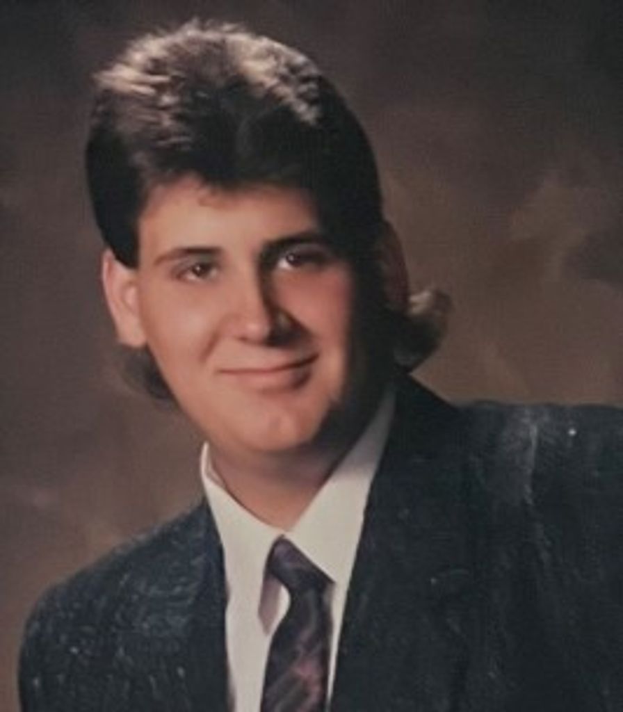 Christopher Appicelli Profile Photo