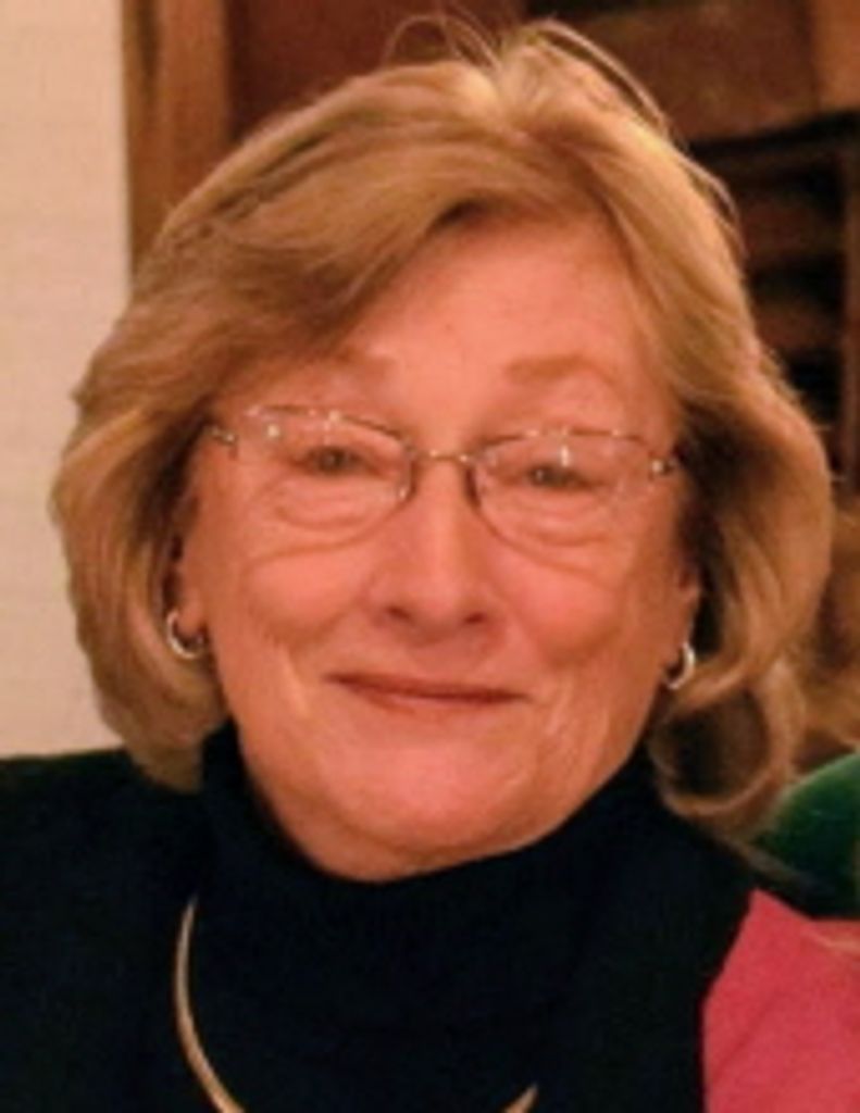 Heather  Erin Memsic 