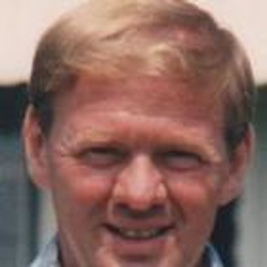 Ronald D. Sidle