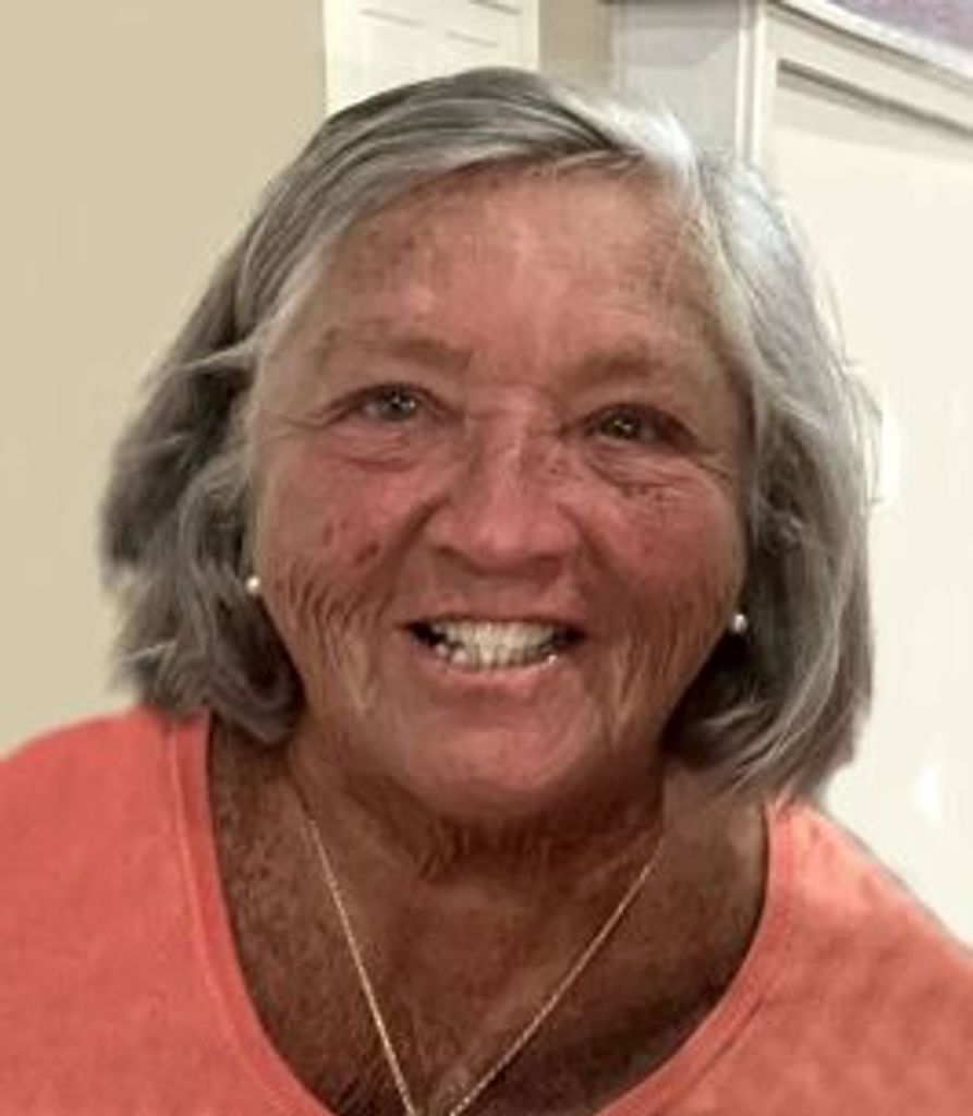 Inez Moore Profile Photo
