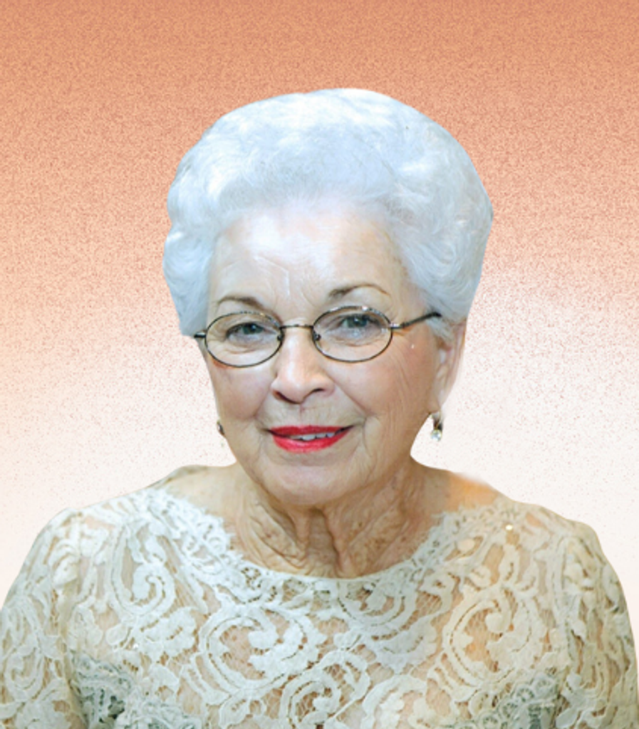 Sue (Desper)  Dagley Profile Photo