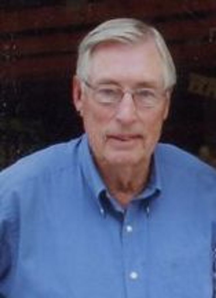 Sherrill Massengill