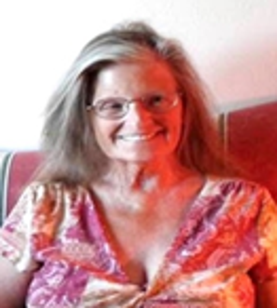 Debra Betzing Profile Photo