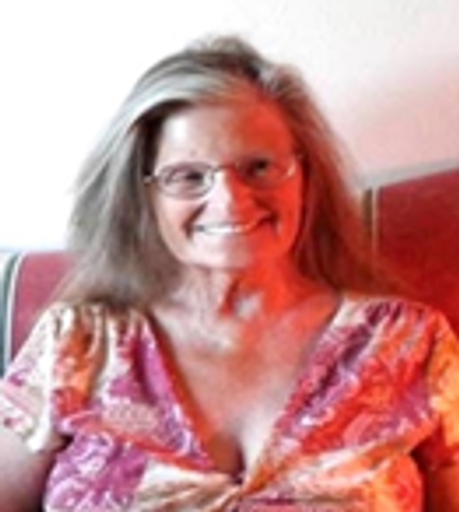 Debra Betzing's obituary image