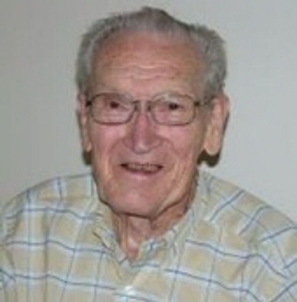 Charles Long Jr.
