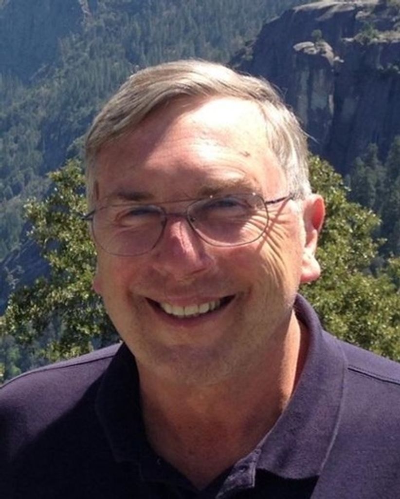 David A. Coughlin