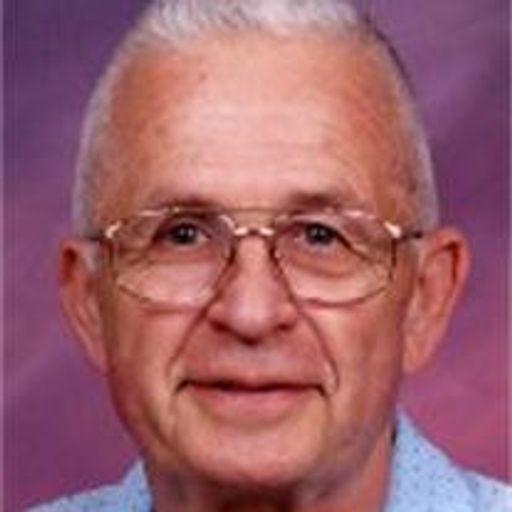 Darell Swam Profile Photo