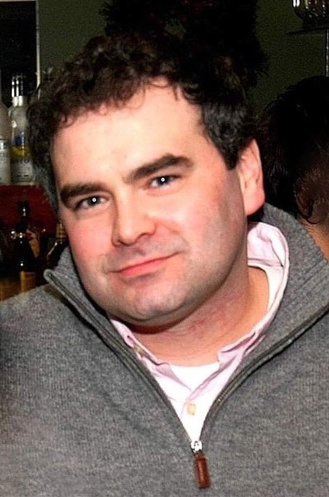 Joseph "Joe" Wakely Morehouse Profile Photo