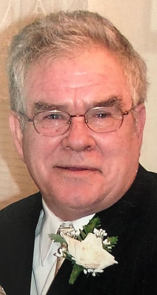 Antonio Velho