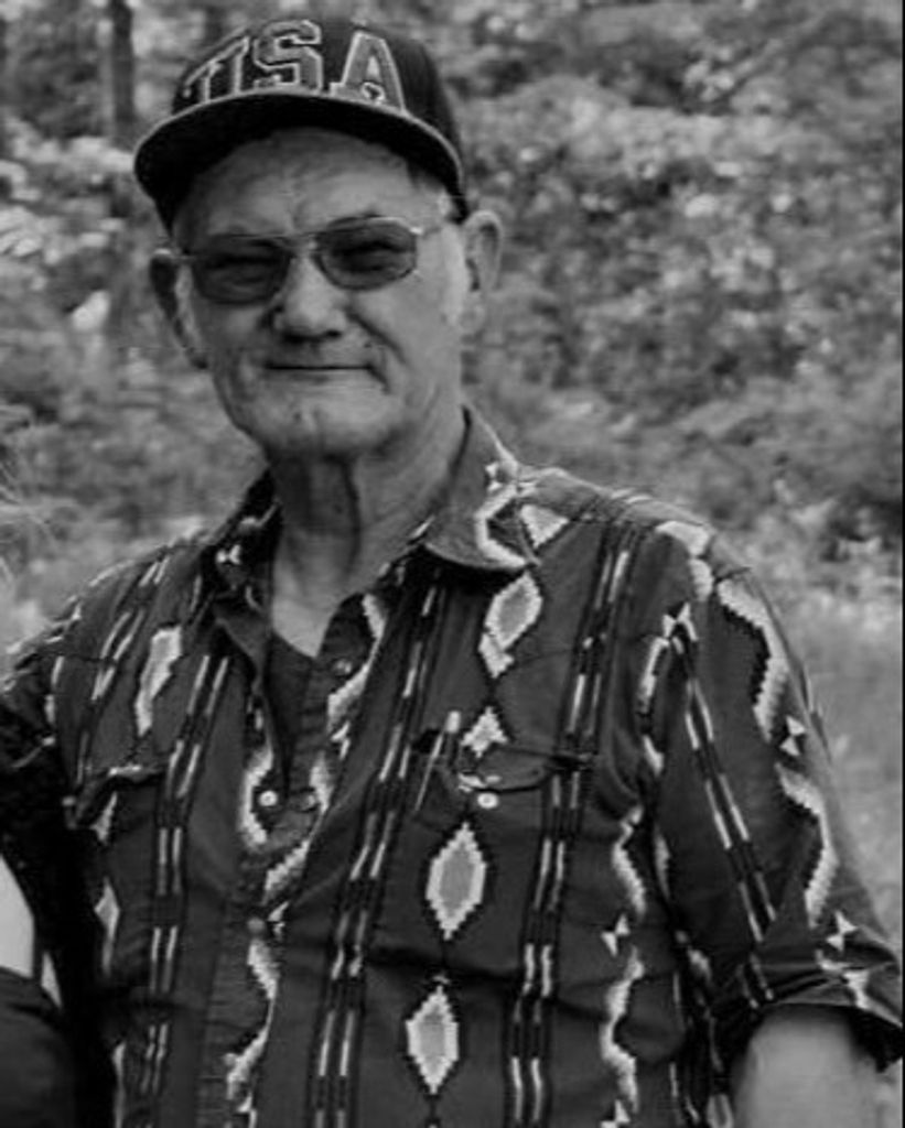 Marty Dean Colwell
