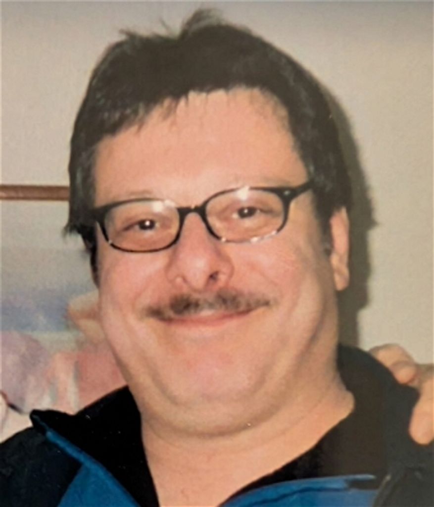 Anthony F. Zinni Profile Photo