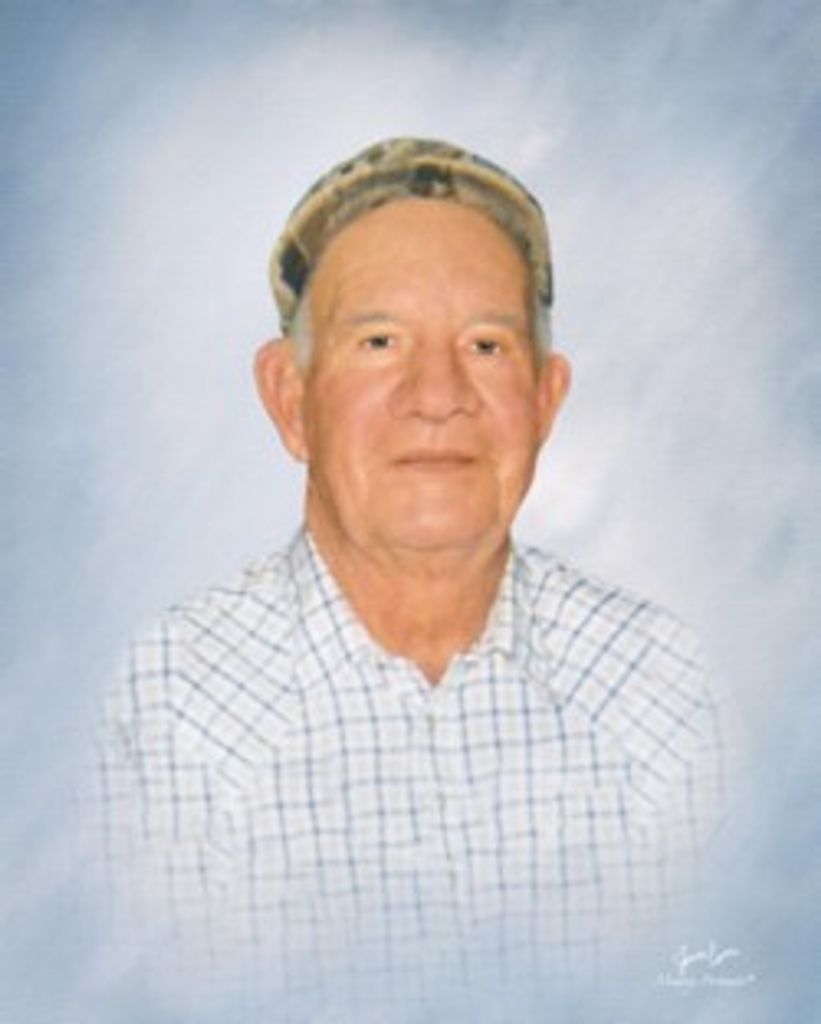 George Breeden