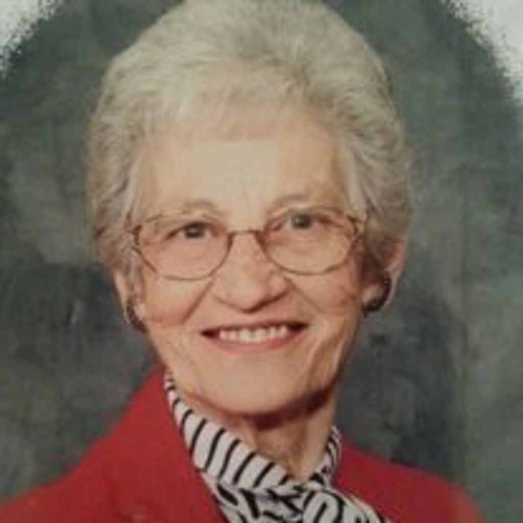 Sharon Sue (Tucker) Giles