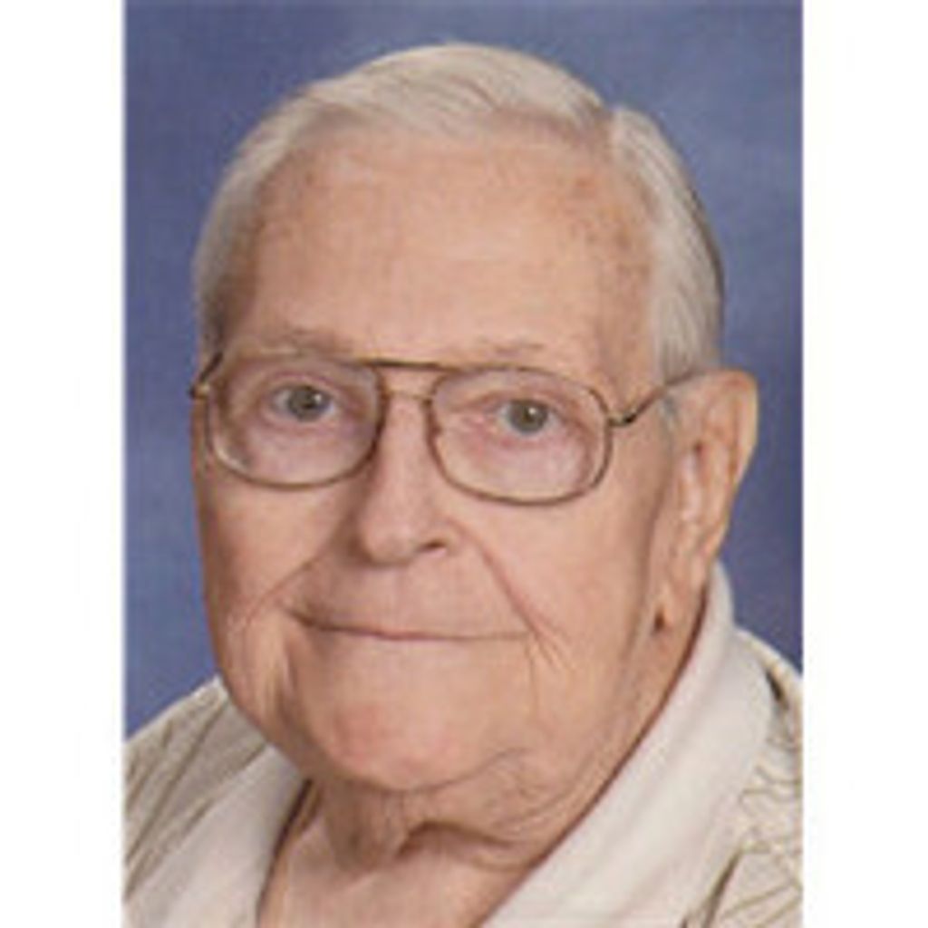 Paul Richard Greten