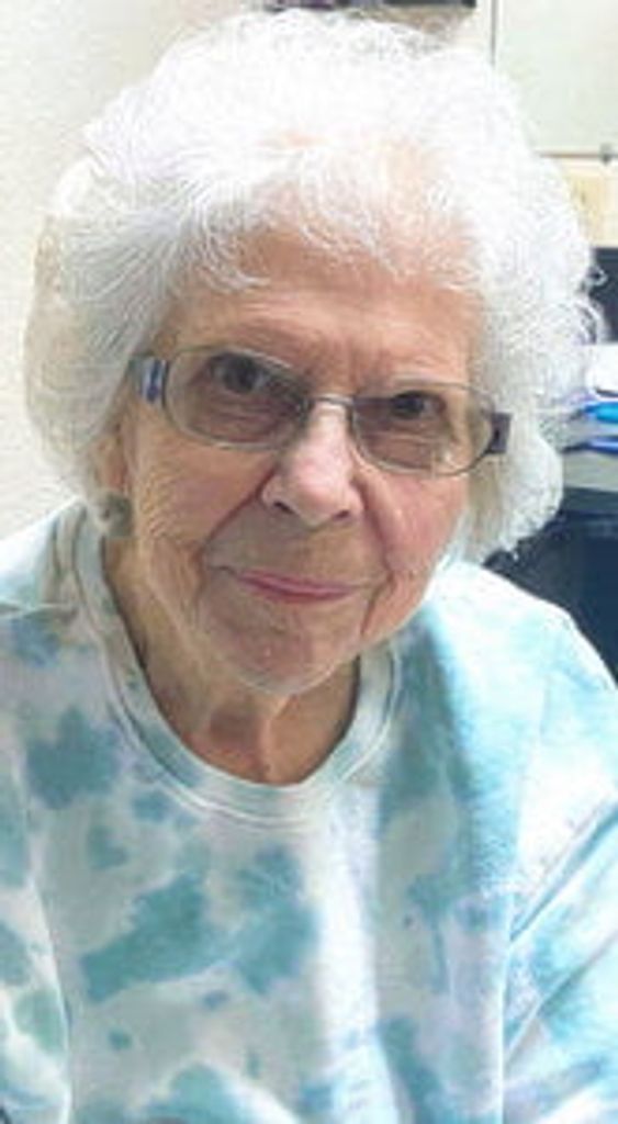 Irene Judd Profile Photo