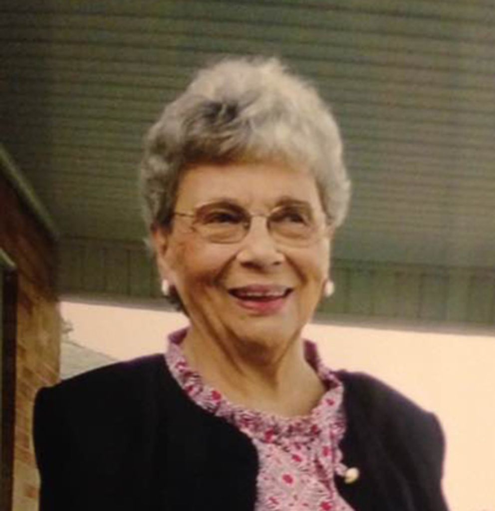 Marian F. Levline Profile Photo