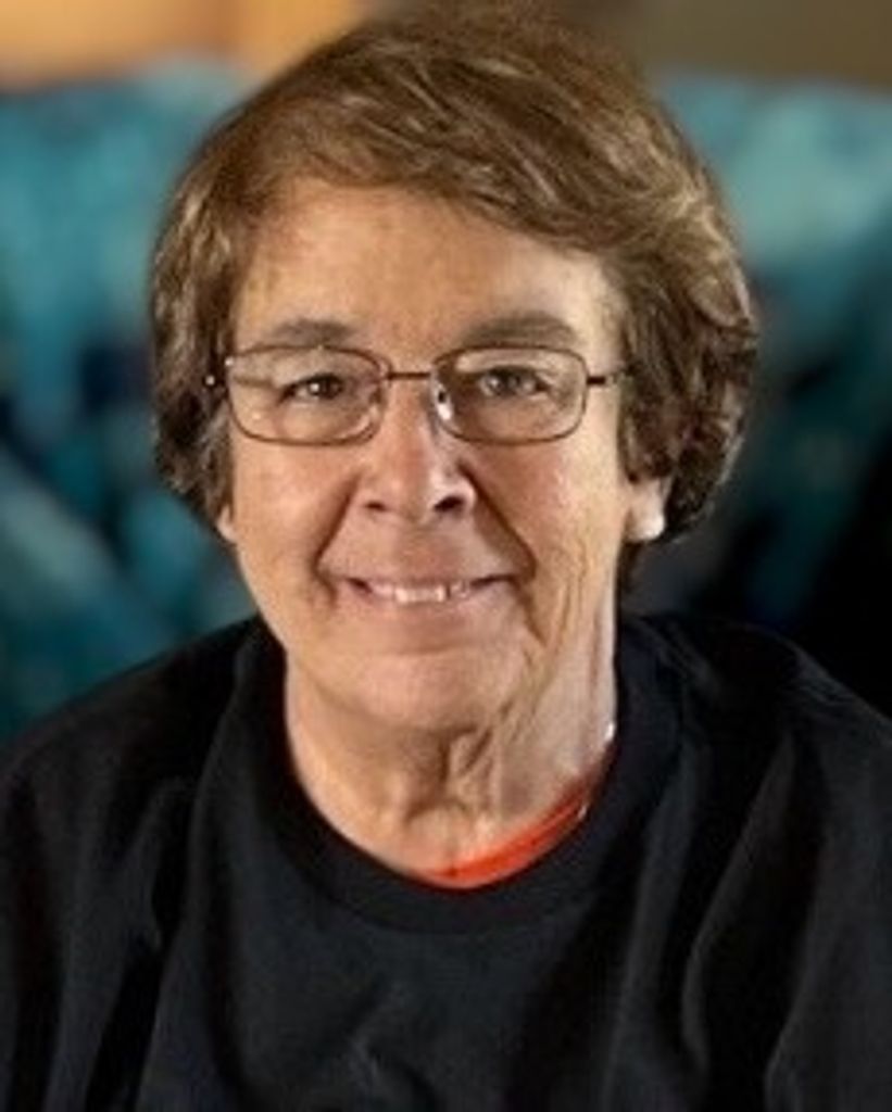 Kathleen Browne
